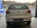 SEAT Ibiza Ibiza 1.2 TSI FR Blanc - thumbnail 8