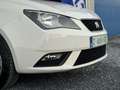 SEAT Ibiza Ibiza 1.2 TSI FR Blanc - thumbnail 5
