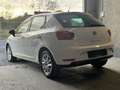 SEAT Ibiza Ibiza 1.2 TSI FR Blanc - thumbnail 6