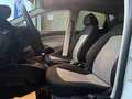 SEAT Ibiza Ibiza 1.2 TSI FR Blanc - thumbnail 9