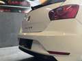 SEAT Ibiza Ibiza 1.2 TSI FR Blanc - thumbnail 7