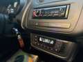 SEAT Ibiza Ibiza 1.2 TSI FR Blanc - thumbnail 14