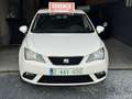 SEAT Ibiza Ibiza 1.2 TSI FR Blanc - thumbnail 2