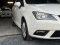SEAT Ibiza Ibiza 1.2 TSI FR Blanc - thumbnail 4