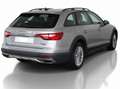 Audi A4 allroad quattro 45 TFSI*LED*AHK*NAVI Silber - thumbnail 6