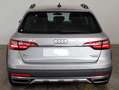 Audi A4 allroad quattro 45 TFSI*LED*AHK*NAVI Silber - thumbnail 7