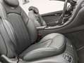 Mercedes-Benz SL 55 AMG PERFORMANCE PACKAGE | 517PS | ERSTLACK Weiß - thumbnail 26