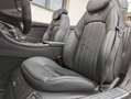 Mercedes-Benz SL 55 AMG PERFORMANCE PACKAGE | 517PS | ERSTLACK Weiß - thumbnail 21