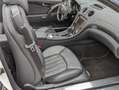 Mercedes-Benz SL 55 AMG PERFORMANCE PACKAGE | 517PS | ERSTLACK Weiß - thumbnail 24