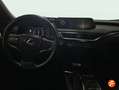 Lexus UX 250h 2.0 Business Blanco - thumbnail 13