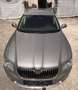 Skoda Superb Combi 4x4 - Automatik - thumbnail 2