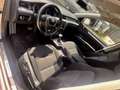 Skoda Superb Combi 4x4 - Automatik - thumbnail 7
