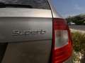 Skoda Superb Combi 4x4 - Automatik - thumbnail 12