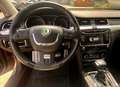 Skoda Superb Combi 4x4 - Automatik - thumbnail 8