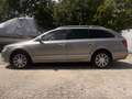 Skoda Superb Combi 4x4 - Automatik - thumbnail 4