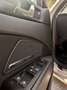Skoda Superb Combi 4x4 - Automatik - thumbnail 11