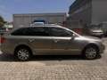 Skoda Superb Combi 4x4 - Automatik - thumbnail 5