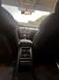 Skoda Superb Combi 4x4 - Automatik - thumbnail 10