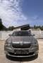 Skoda Superb Combi 4x4 - Automatik - thumbnail 1