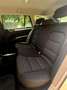 Skoda Superb Combi 4x4 - Automatik - thumbnail 9