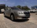 Skoda Superb Combi 4x4 - Automatik - thumbnail 3