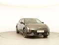 Kia EV4 Fastback 150 kW Earth Plus Schwarz - thumbnail 2