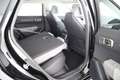 Kia EV4 Fastback 150 kW Earth Plus Schwarz - thumbnail 20