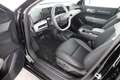 Kia EV4 Fastback 150 kW Earth Plus Schwarz - thumbnail 7