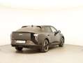 Kia EV4 Fastback 150 kW Earth Plus Schwarz - thumbnail 3