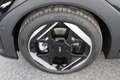 Kia EV4 Fastback 150 kW Earth Plus Schwarz - thumbnail 6
