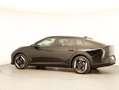 Kia EV4 Fastback 150 kW Earth Plus Schwarz - thumbnail 26
