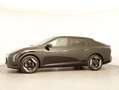 Kia EV4 Fastback 150 kW Earth Plus Schwarz - thumbnail 27