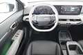 Kia EV4 Fastback 150 kW Earth Plus Schwarz - thumbnail 8