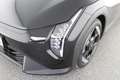 Kia EV4 Fastback 150 kW Earth Plus Schwarz - thumbnail 5