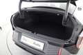Kia EV4 Fastback 150 kW Earth Plus Schwarz - thumbnail 21