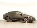 Kia EV4 Fastback 150 kW Earth Plus Schwarz - thumbnail 24