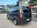 Ford Tourneo Custom Tou.Cust. 320 2.0 TDCi 130 aut. PC Tit. Grigio - thumbnail 7