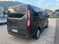 Ford Tourneo Custom Tou.Cust. 320 2.0 TDCi 130 aut. PC Tit. Grigio - thumbnail 5