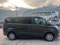 Ford Tourneo Custom Tou.Cust. 320 2.0 TDCi 130 aut. PC Tit. Grigio - thumbnail 4