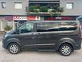 Ford Tourneo Custom Tou.Cust. 320 2.0 TDCi 130 aut. PC Tit. Grigio - thumbnail 8