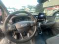 Ford Tourneo Custom Tou.Cust. 320 2.0 TDCi 130 aut. PC Tit. Grigio - thumbnail 12