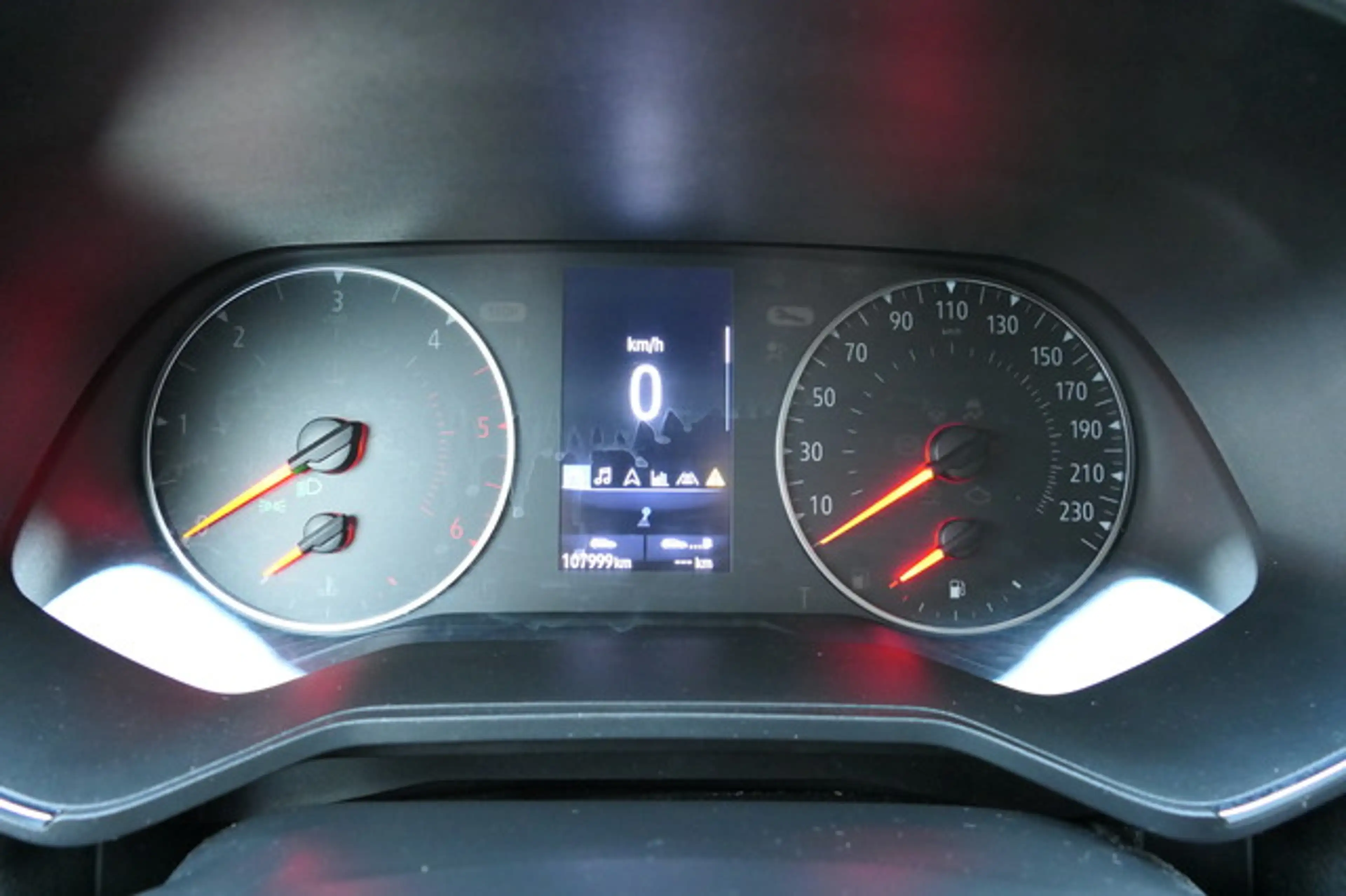 Renault Clio V Business Edition Klima Tempomat Sitzheizung — photo 14