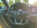 SEAT Ibiza FR Weiß - thumbnail 11