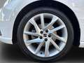 SEAT Ibiza FR Weiß - thumbnail 3