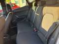 SEAT Ibiza FR Weiß - thumbnail 8