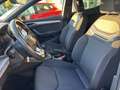 SEAT Ibiza FR Weiß - thumbnail 7