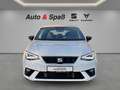 SEAT Ibiza FR Weiß - thumbnail 2