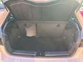 SEAT Ibiza FR Weiß - thumbnail 9