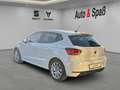 SEAT Ibiza FR Weiß - thumbnail 5