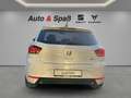 SEAT Ibiza FR Weiß - thumbnail 6